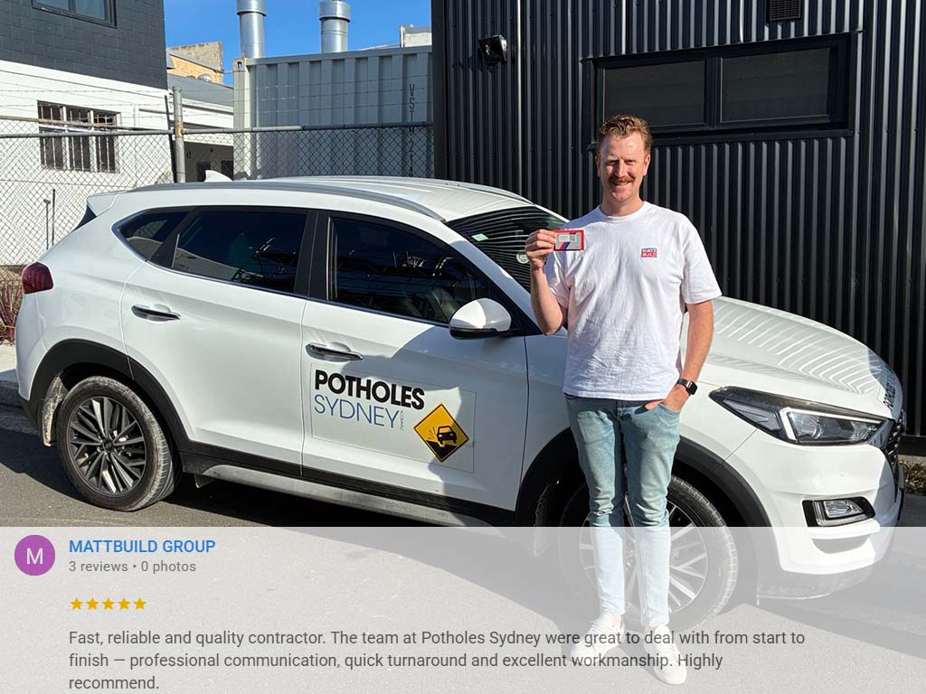 May 2026 $100 Ampol Cash Card Give Away Winner Simon Walker