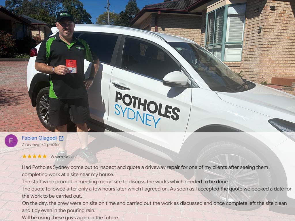 June 2026 $100 Ampol Cash Card Give Away Winner Fabian Giagodi